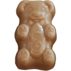 Les oursons d'Emma au caramel